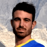 Photo of Andrea Addiego Mobilio