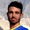 Andrea Addiego Mobilio image