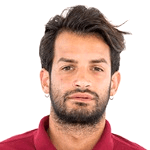 Photo of Andrea Caponi