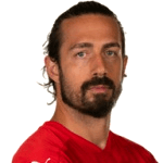 Photo of Andrea Consigli