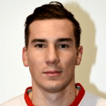 Photo of Andrea Cristini