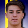 Andrea Errico image