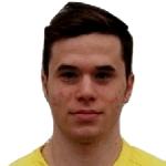 Photo of Andrea Grandoni