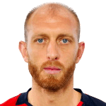 Photo of Andrea Masiello