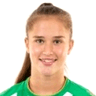 Andrea Medina image