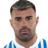 Andrea Petagna image