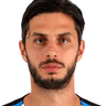 Andrea Ranocchia image