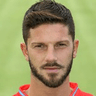 Andrea Russotto image