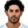 Andrea Settembrini image