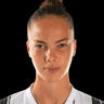 Andrea Stašková image