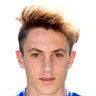 Andrea Tessiore image