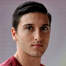 Andrea Zini image