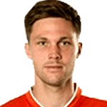 Photo of Andreas Albers