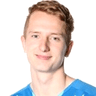 Andreas Bengtsson image