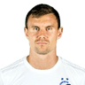 Andreas Bjelland image