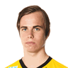 Andreas Blomqvist image