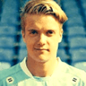 Andreas Dybevik image