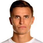 Андреас Ховен Photo of Андреас Ховен