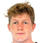 Andreas Jungdal image