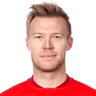 Andreas Landgren image