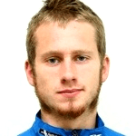 Photo of Андреас Лава Ольсен