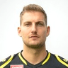Andreas Lukse image