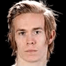 Andreas Peterson image