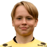 Andreas Schjelderup image