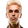 Andreas Søndergaard image