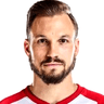 Andreas Ulmer image
