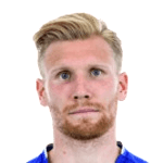Photo of Андреас Фогльзаммер