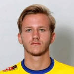 Photo of Андре Ноймайер