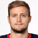 Photo of Андрей Белевич