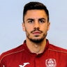 Andrei Burcă image