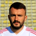 Photo of Андрей Хергелегиу