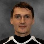 Андрей Калимуллин Photo of Андрей Калимуллин