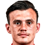 Андрей Марк Photo of Андрей Марк
