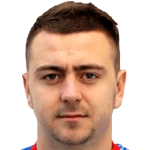 Photo of Андрей Мирон