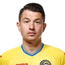 Andrei Prepeliță image