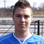 Photo of Andrei Sava