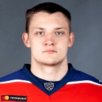 Андрей Светлаков Photo of Андрей Светлаков