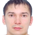 Photo of Андрей Тюнин