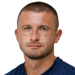 Photo of Андрей Цуриков