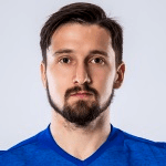 Photo of Андрей Залеский