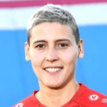 Photo of Андрея Машаду