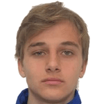 Андрей Байович Photo of Андрей Байович