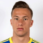 Photo of Andrej Đokanović