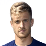 Photo of Andrej Kotnik