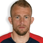 Photo of Andrej Prskalo
