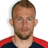 Andrej Prskalo image